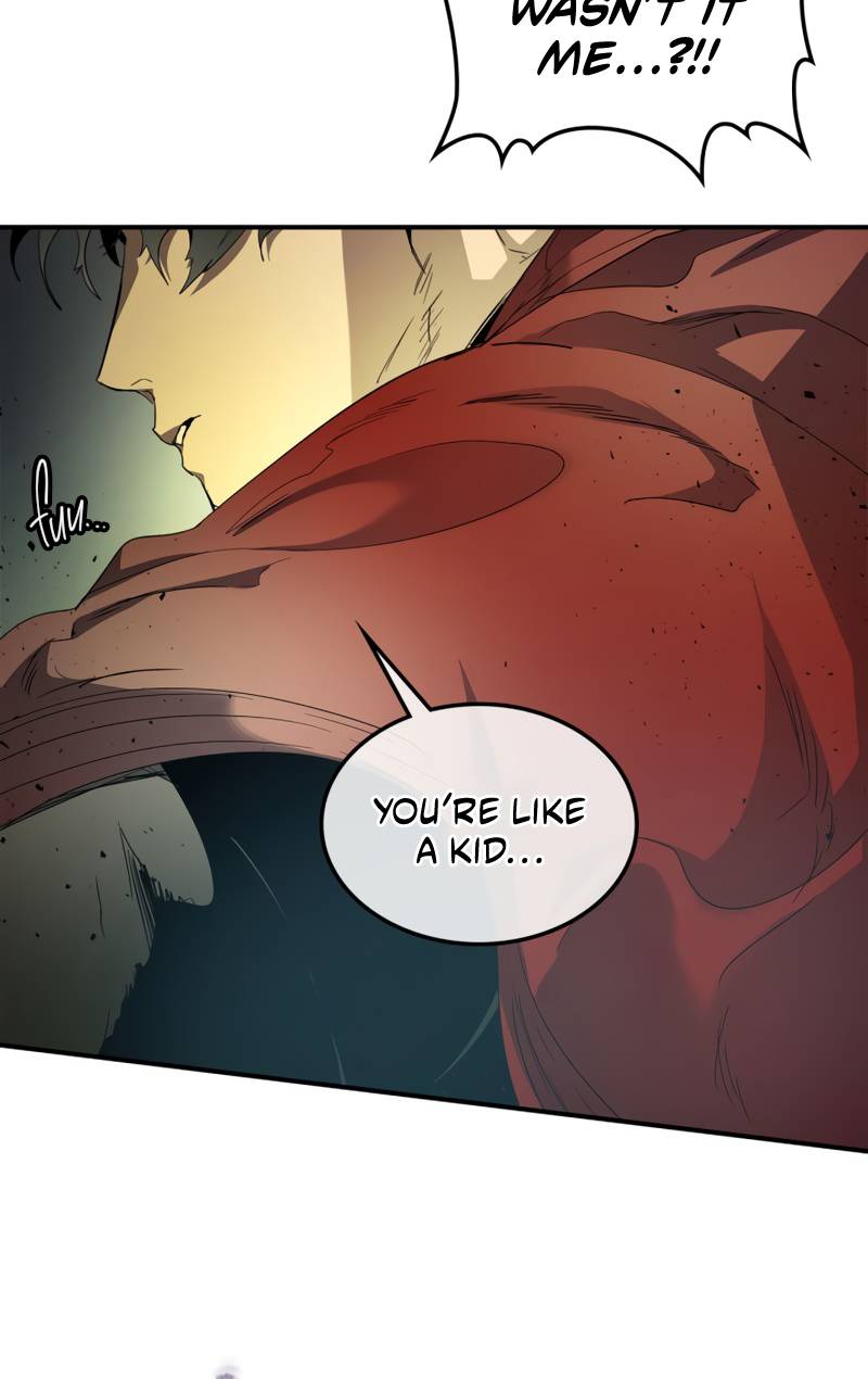 Page 25 of Chapter 38
