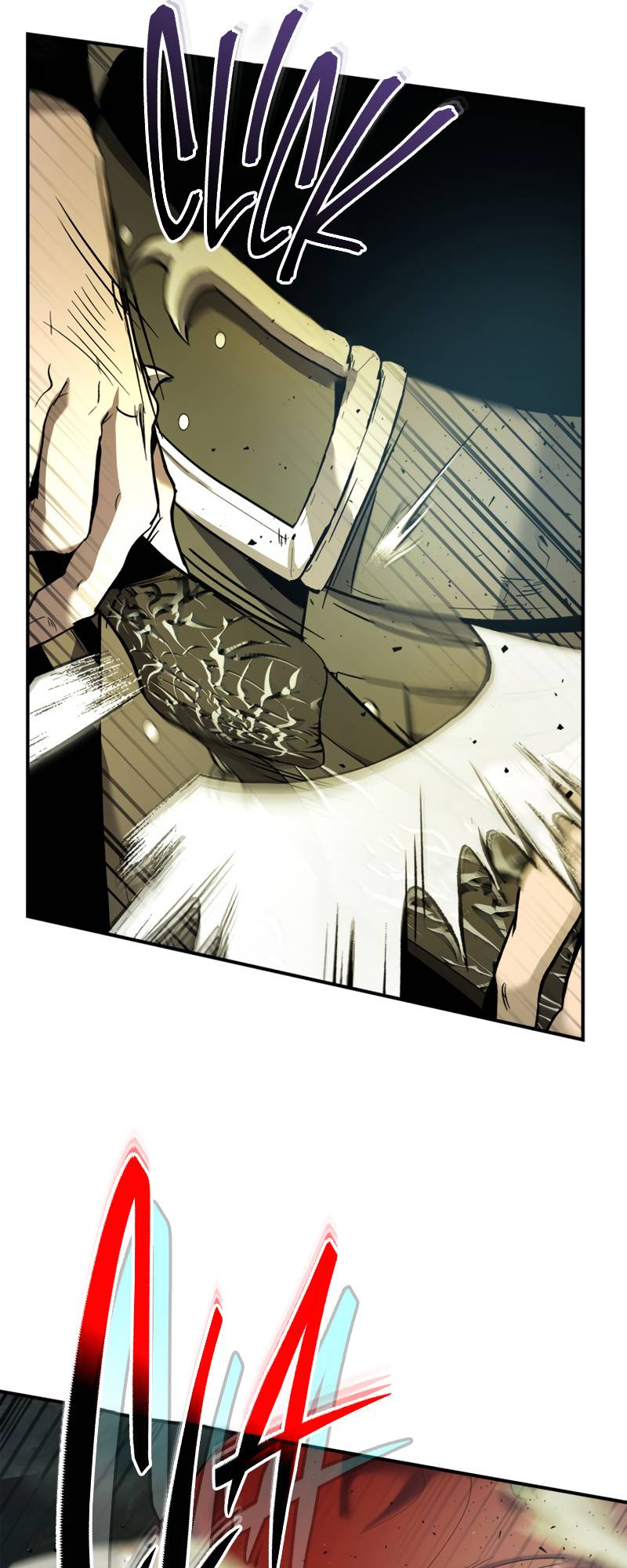 Page 26 of Chapter 38
