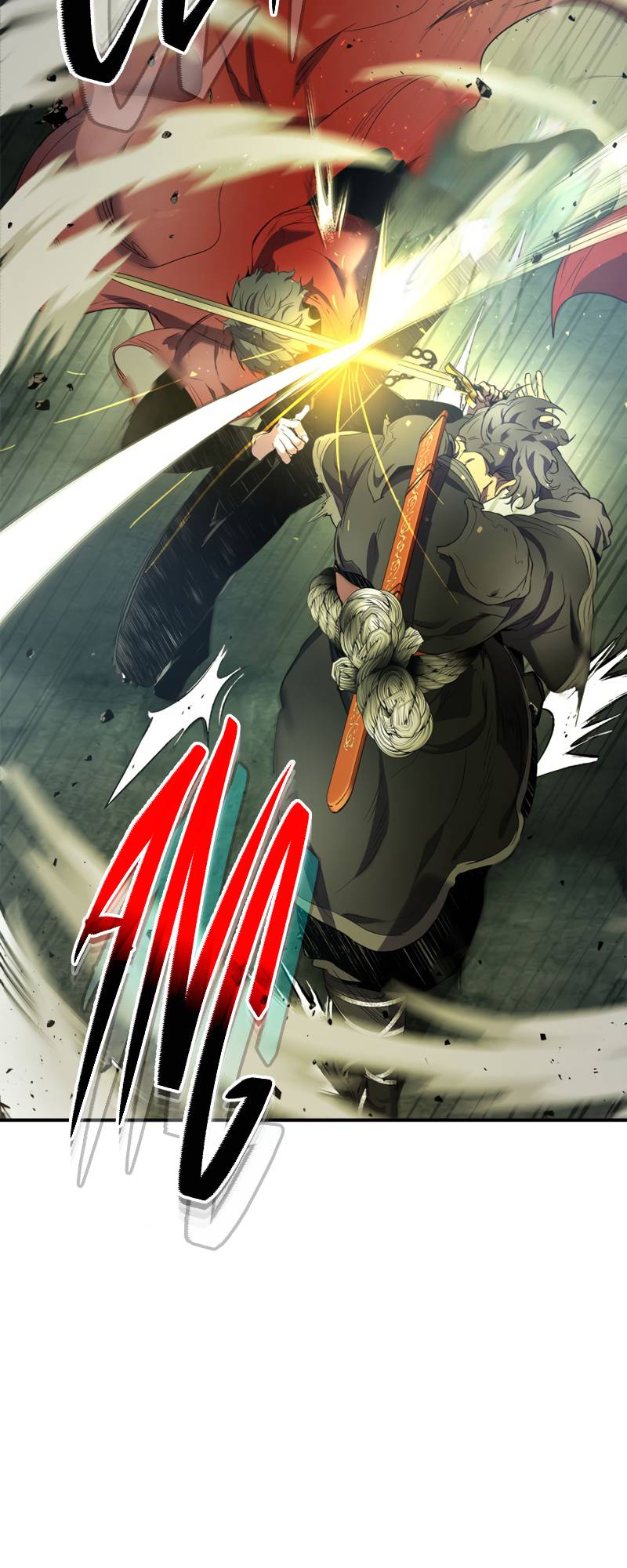 Page 27 of Chapter 38