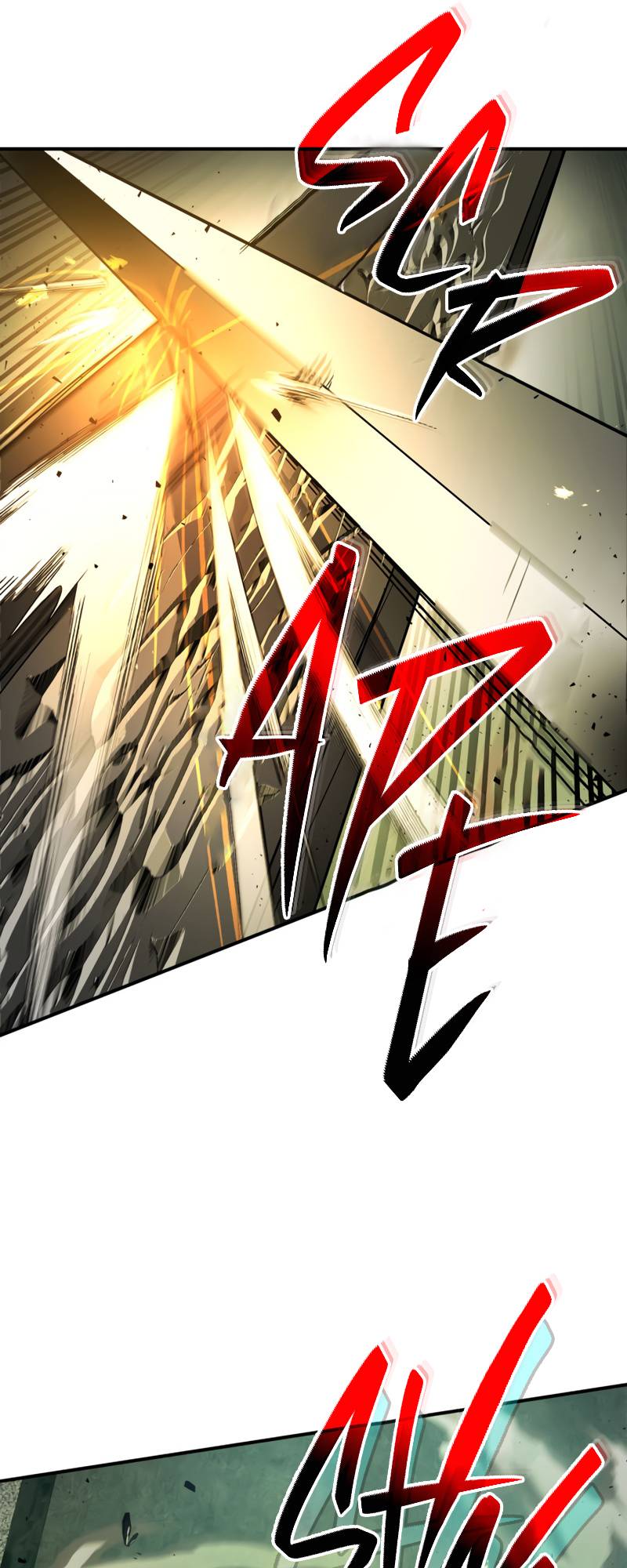 Page 28 of Chapter 38