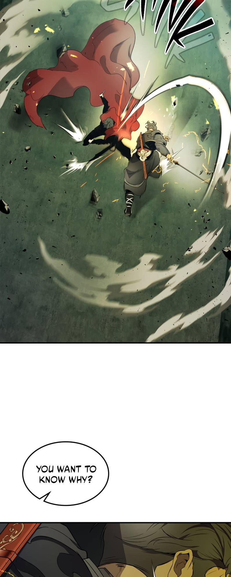 Page 29 of Chapter 38