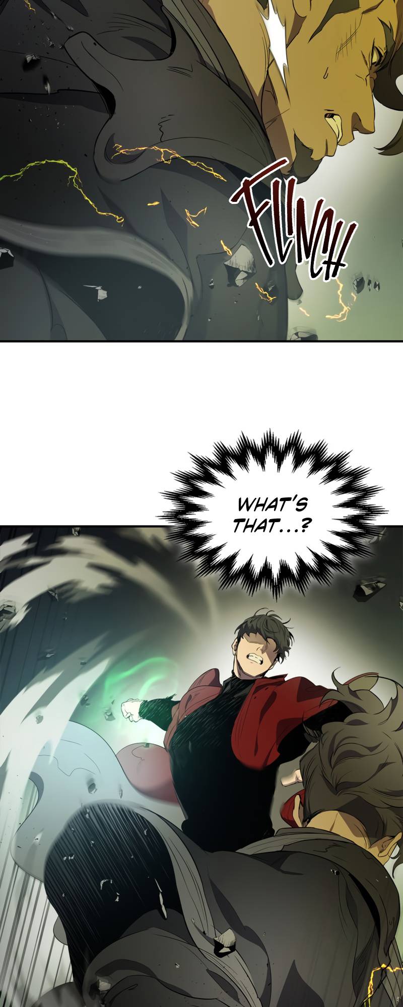 Page 30 of Chapter 38