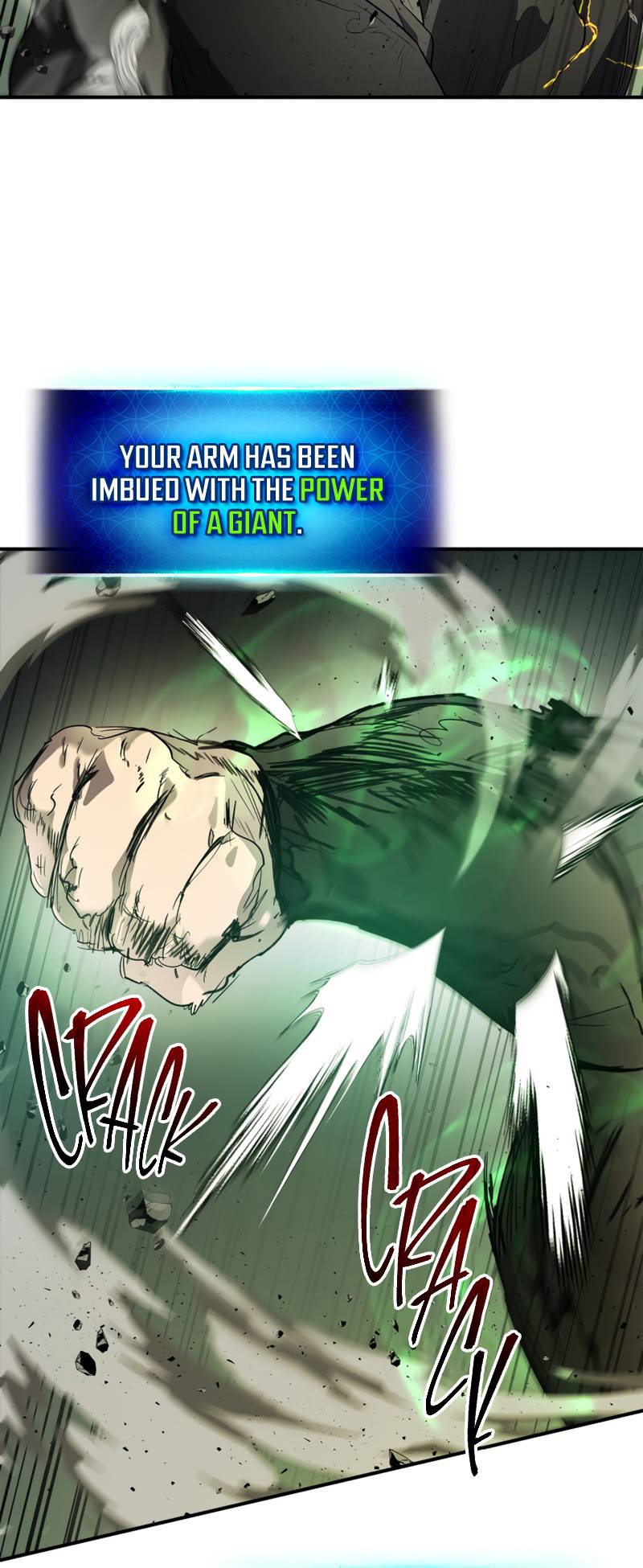 Page 31 of Chapter 38