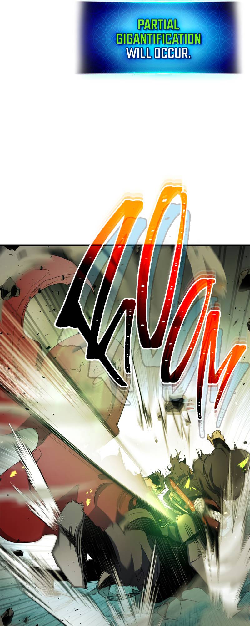 Page 32 of Chapter 38
