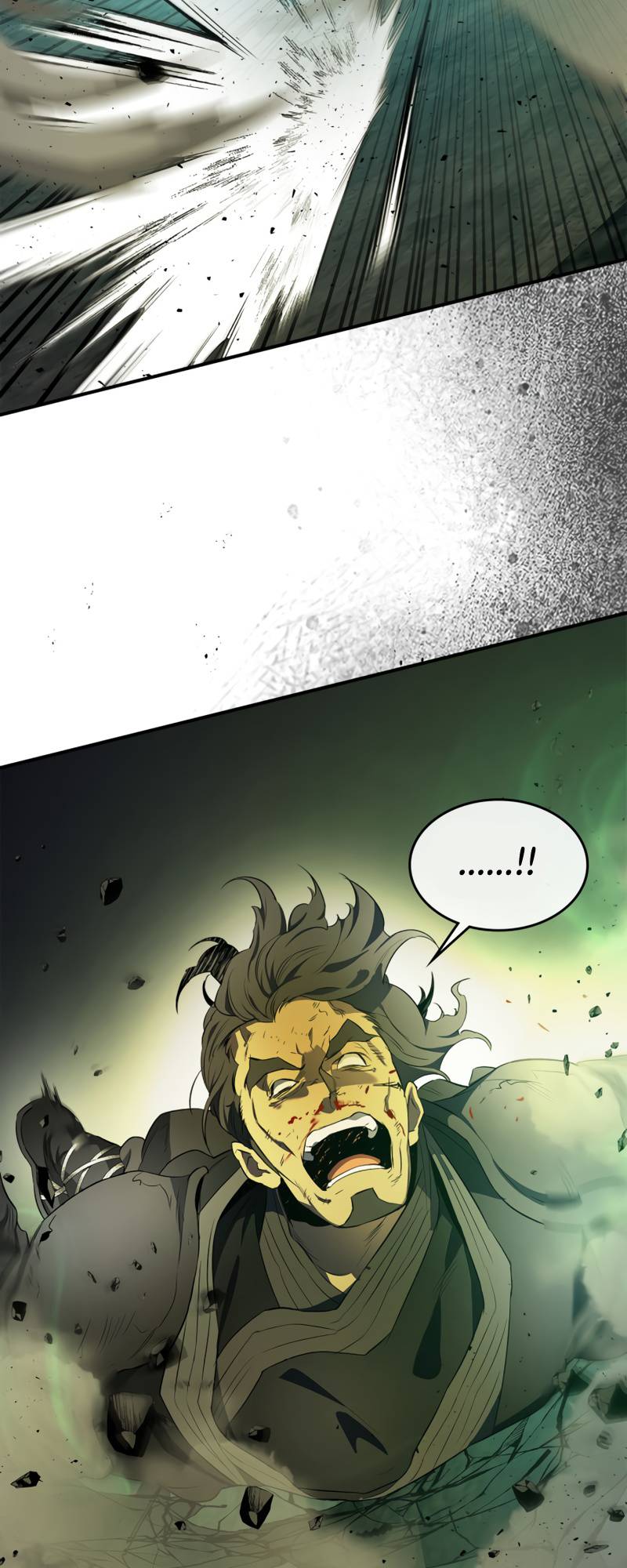 Page 33 of Chapter 38