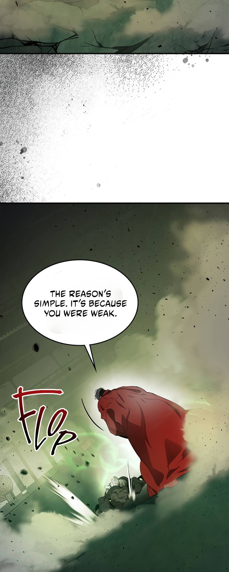 Page 34 of Chapter 38