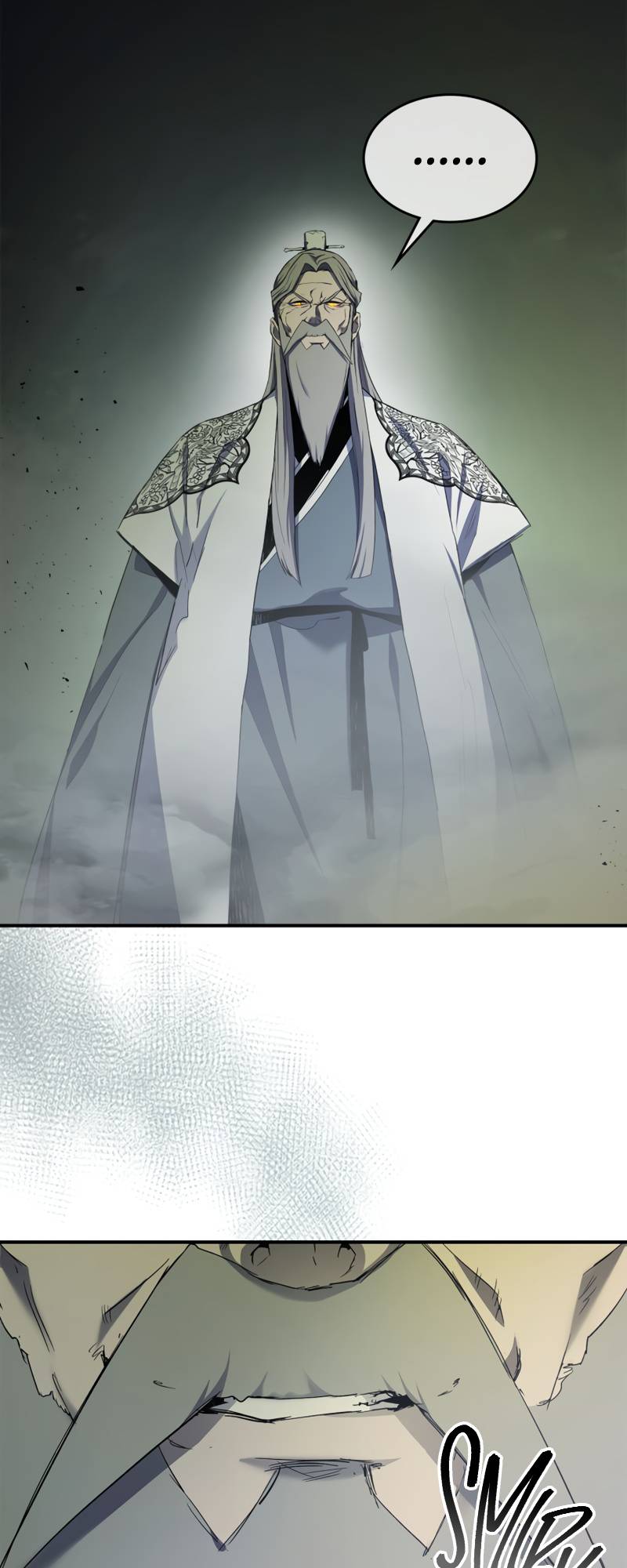 Page 36 of Chapter 38