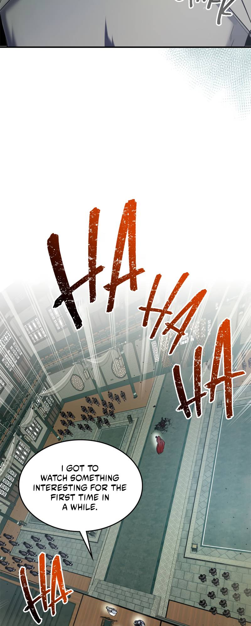 Page 37 of Chapter 38