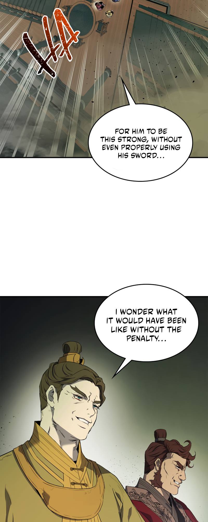 Page 38 of Chapter 38