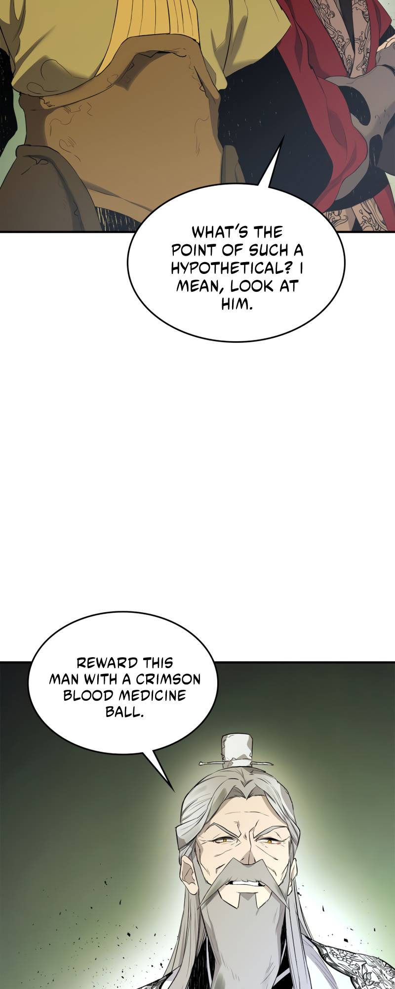 Page 39 of Chapter 38
