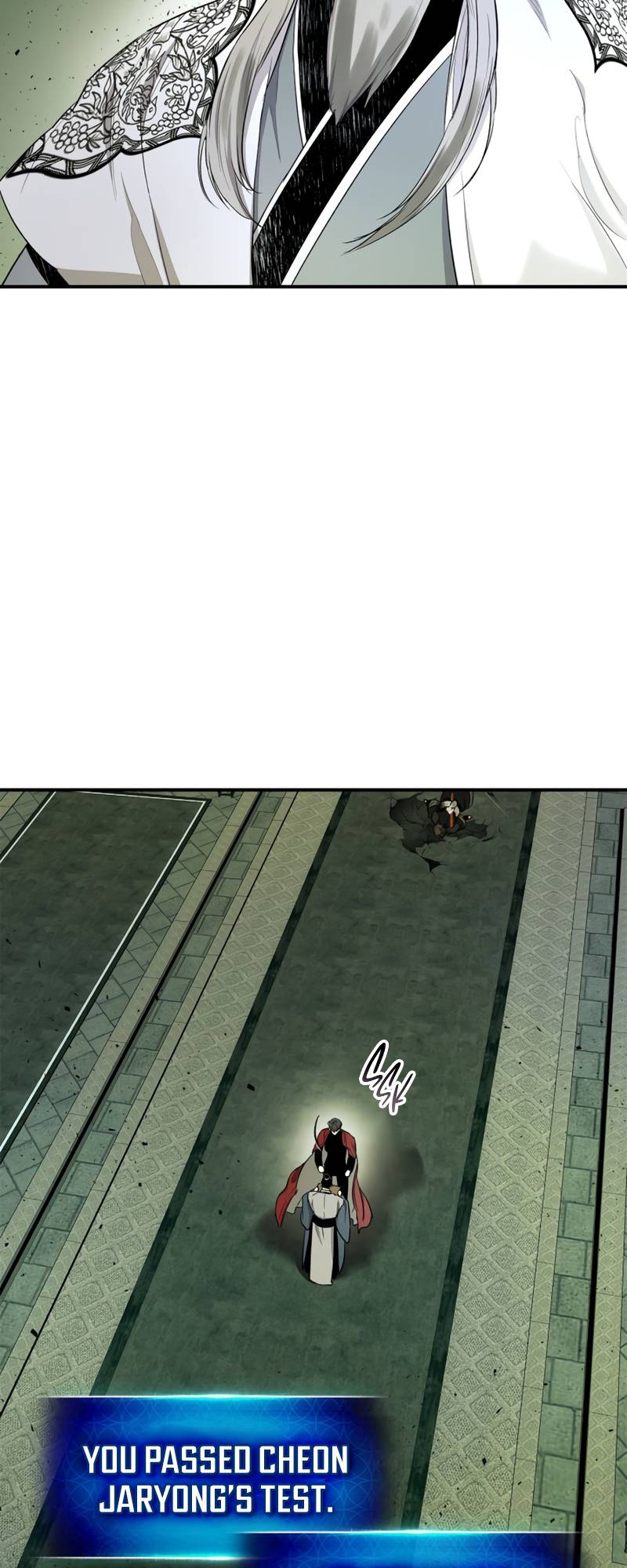 Page 40 of Chapter 38