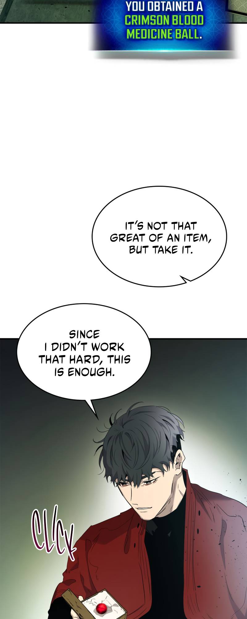 Page 41 of Chapter 38