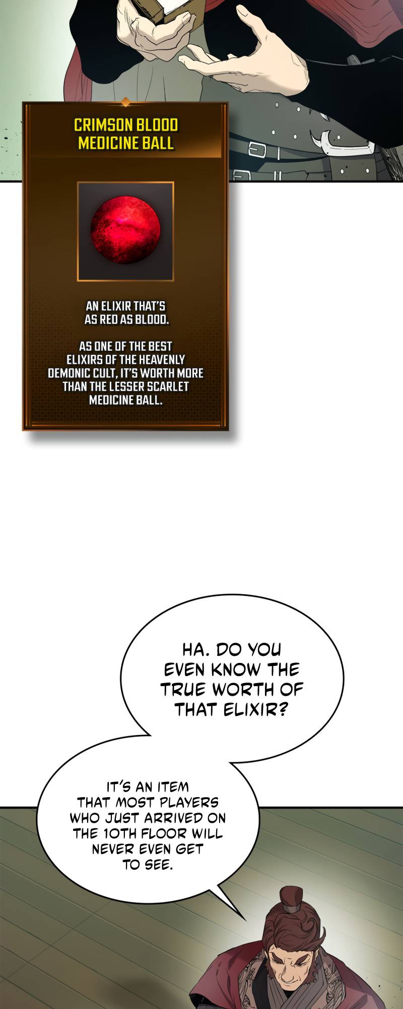 Page 42 of Chapter 38