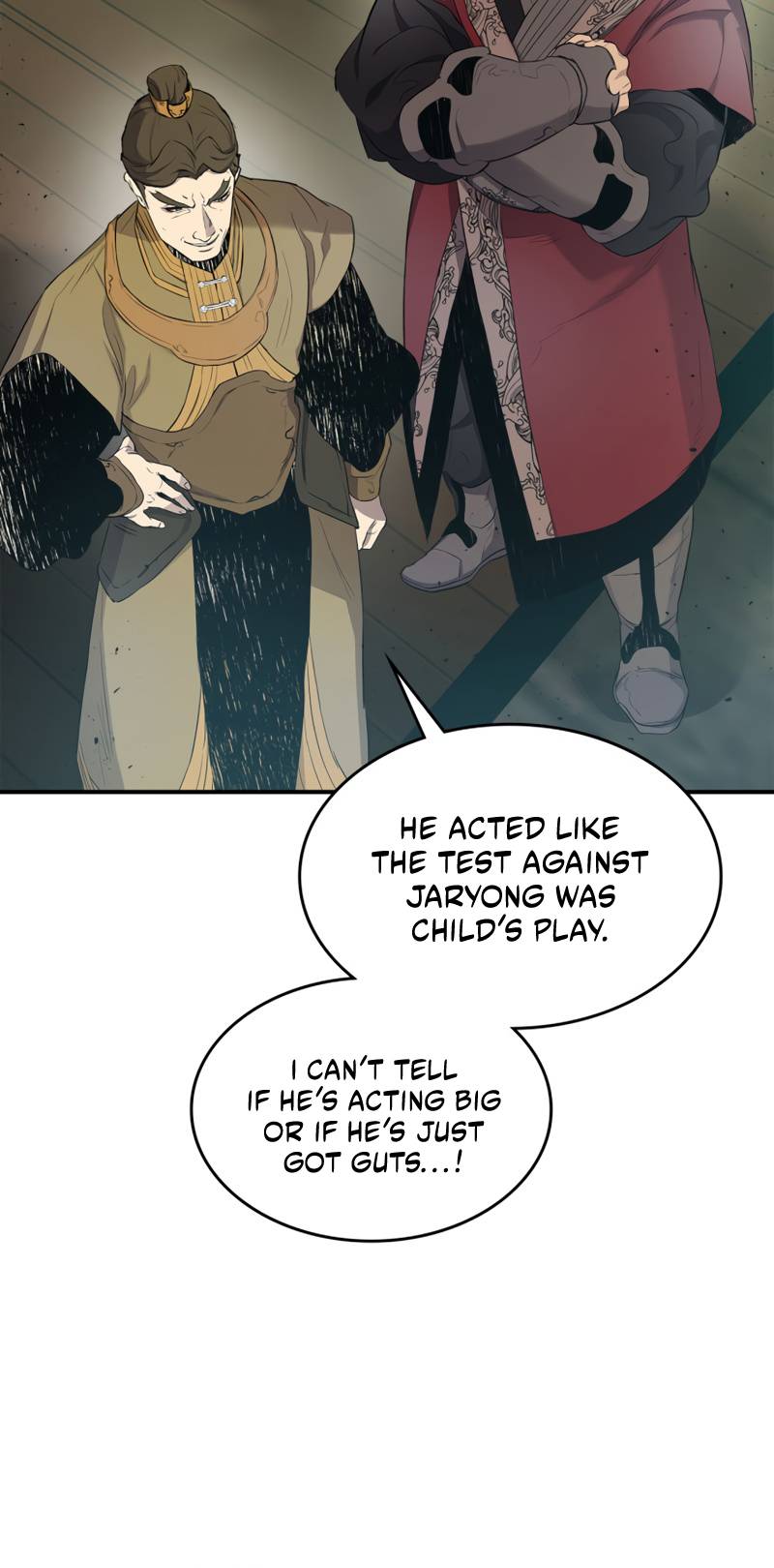 Page 43 of Chapter 38
