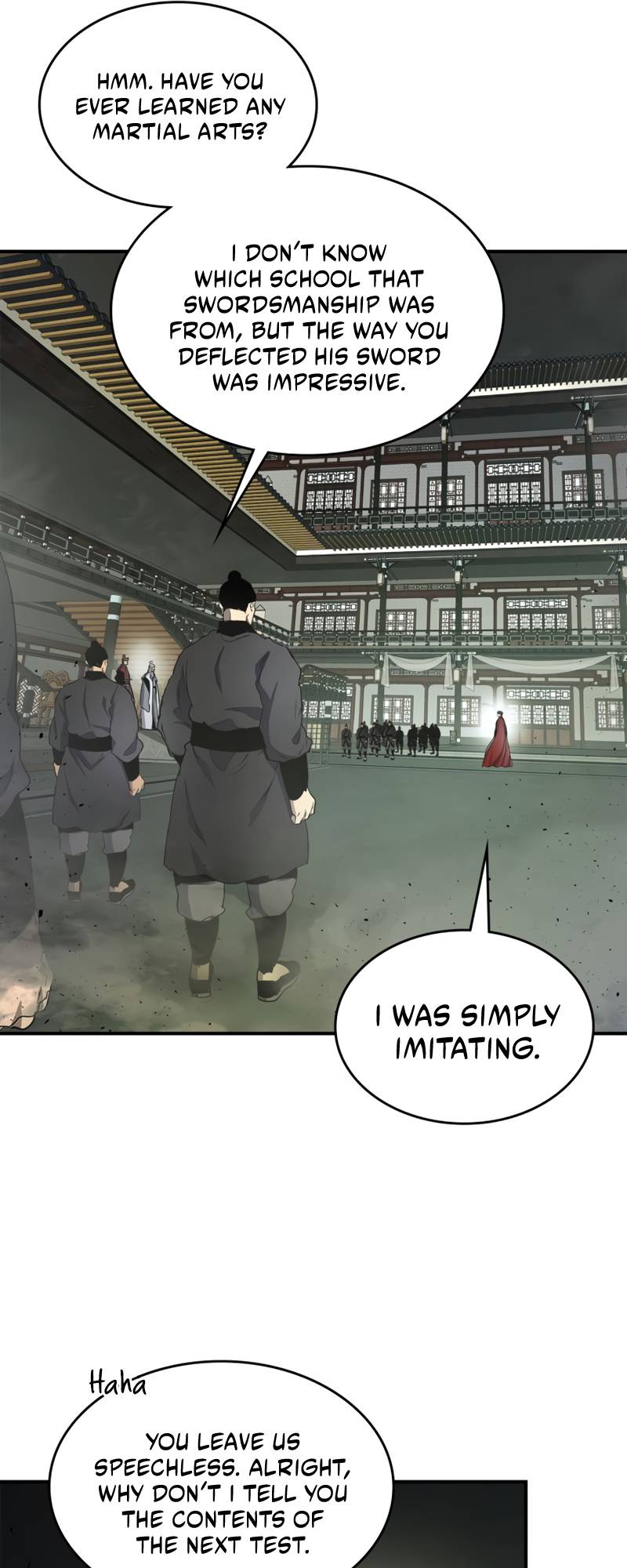 Page 44 of Chapter 38