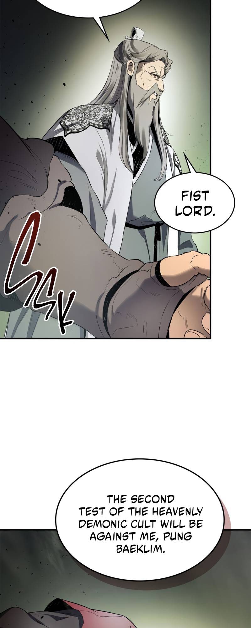 Page 45 of Chapter 38