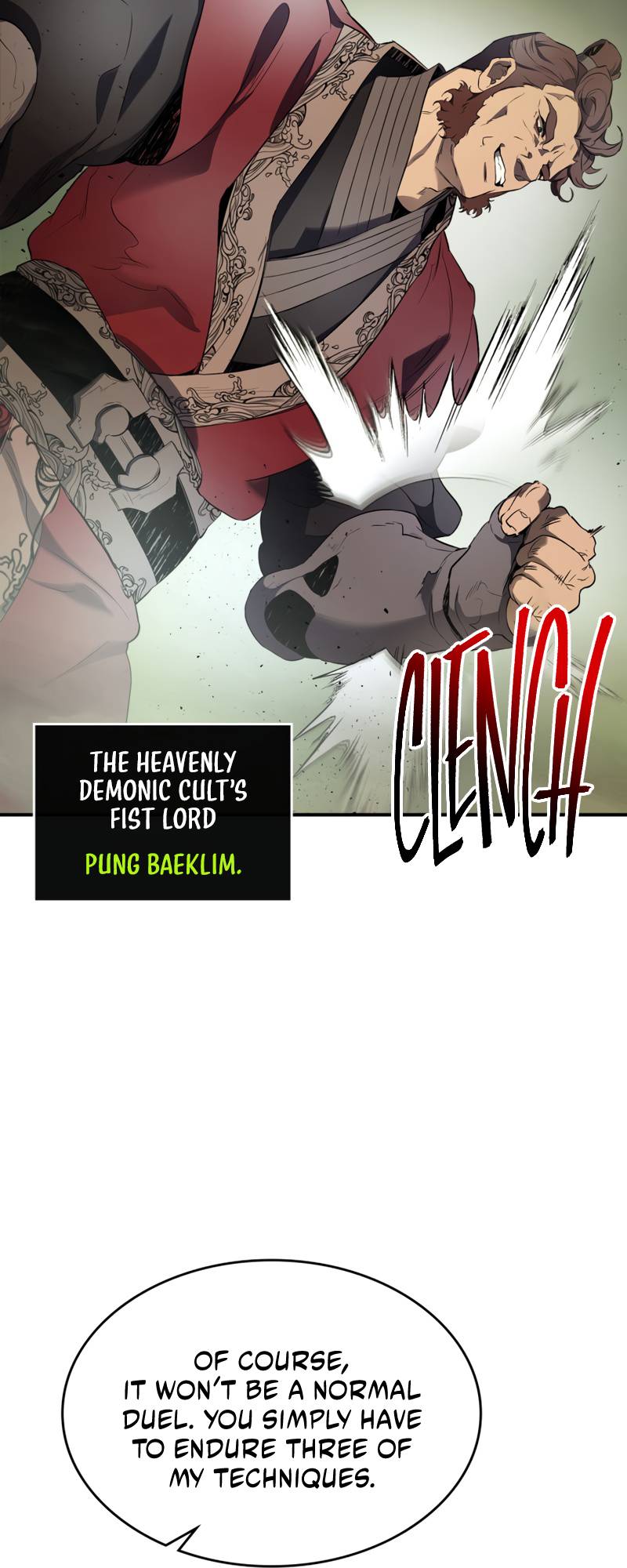 Page 46 of Chapter 38