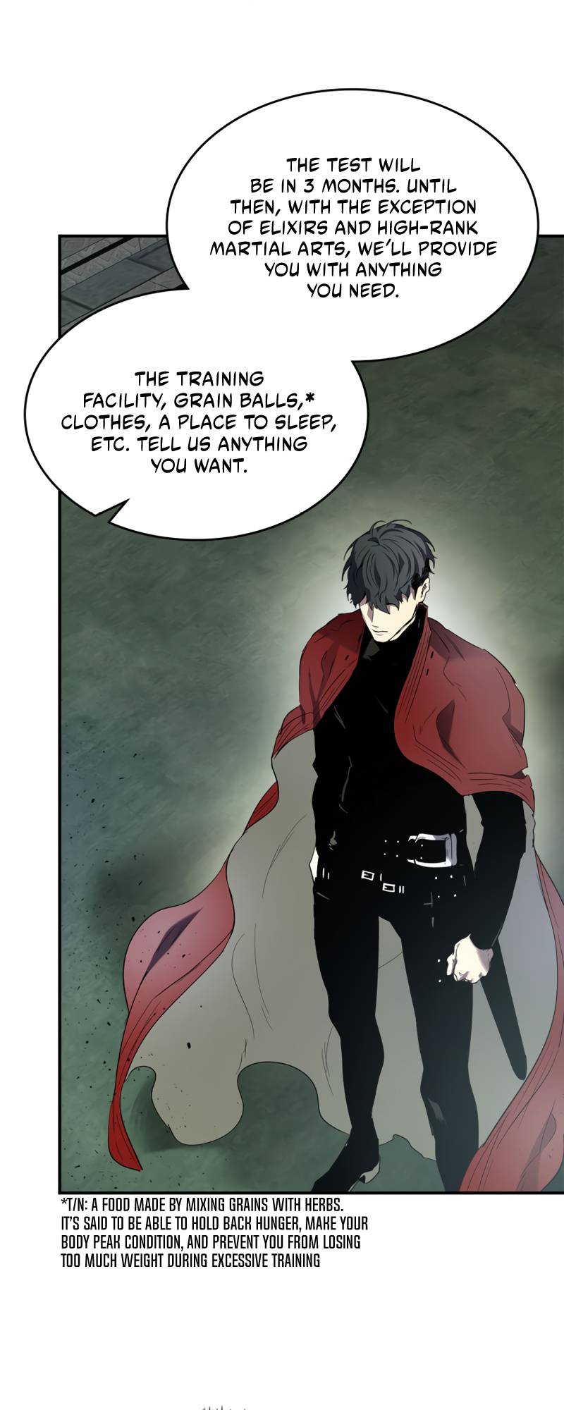 Page 47 of Chapter 38