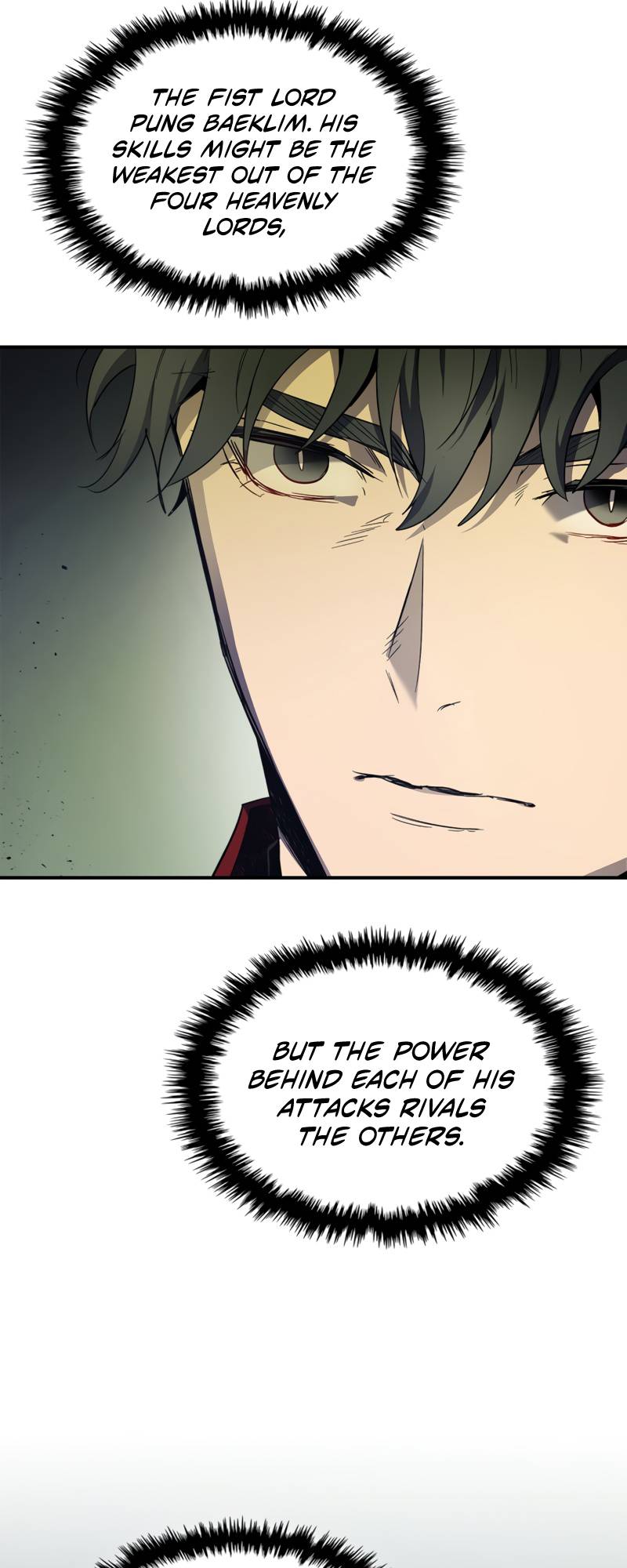 Page 48 of Chapter 38