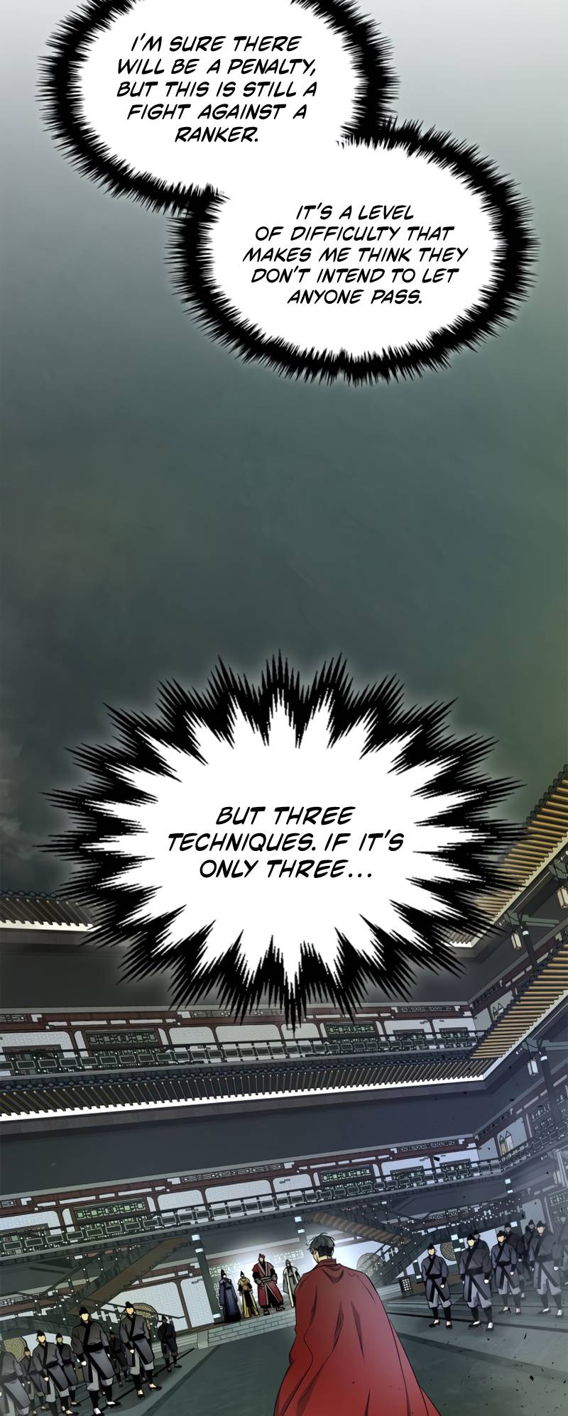 Page 49 of Chapter 38