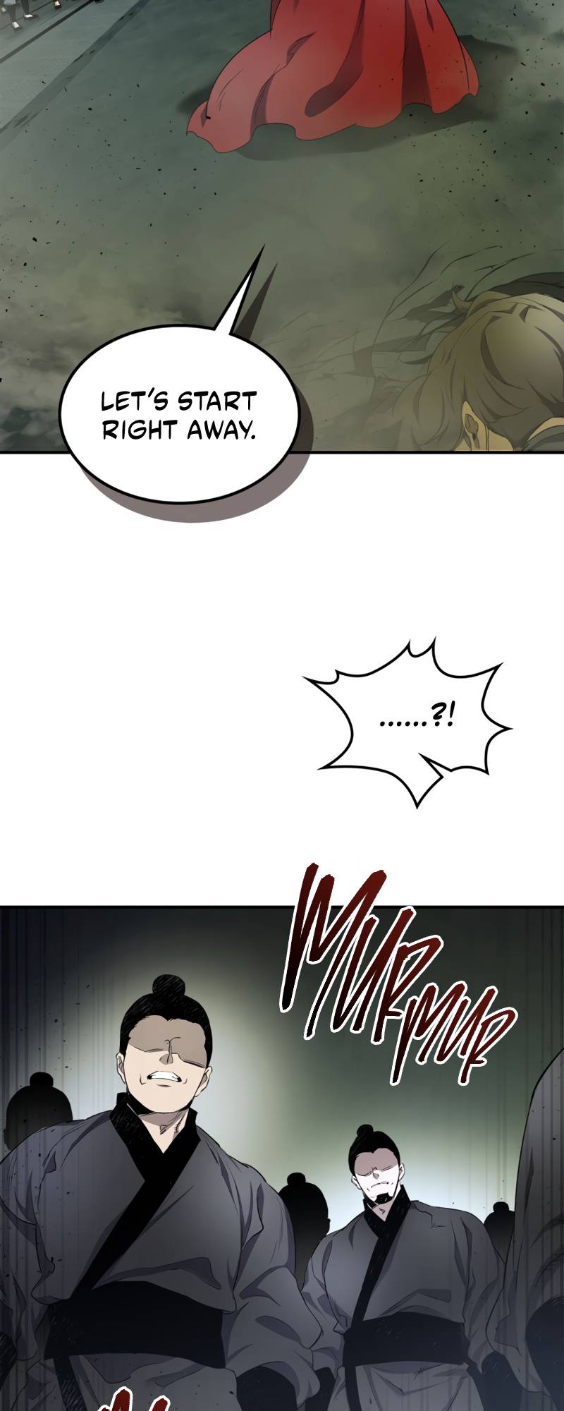 Page 50 of Chapter 38
