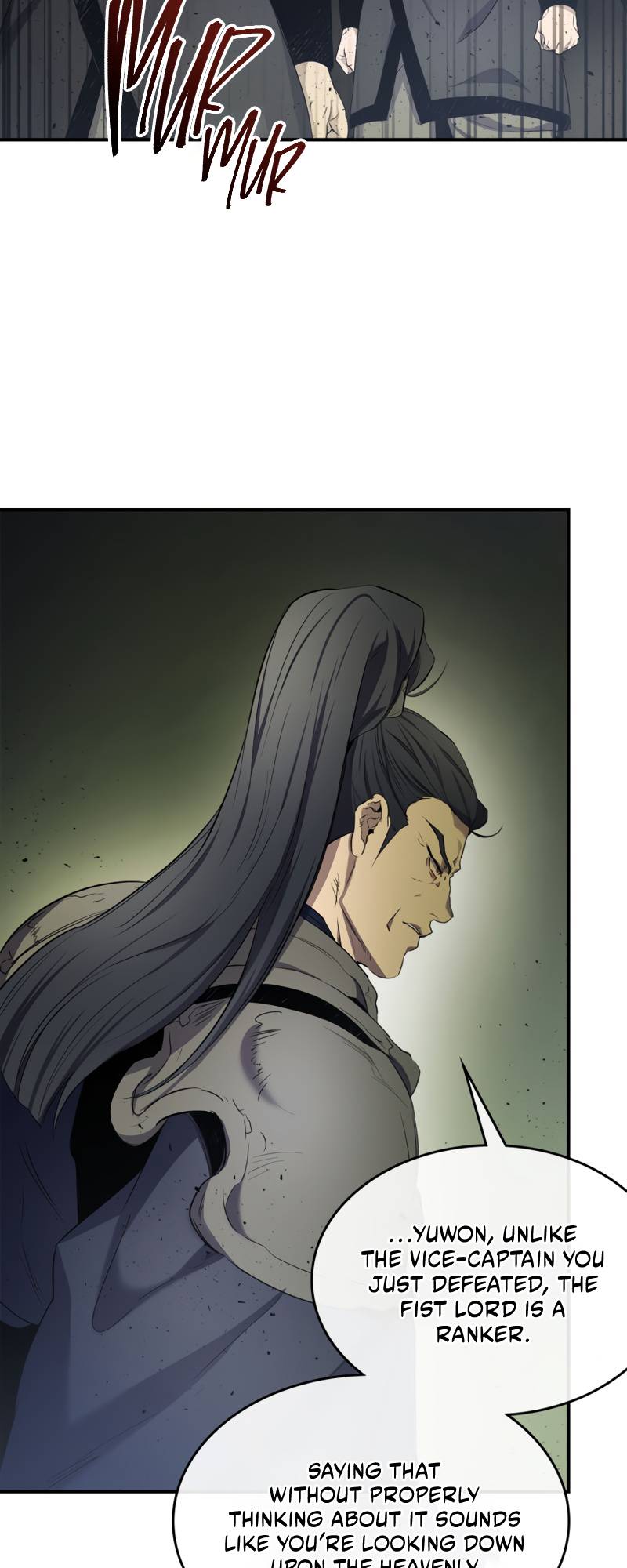 Page 51 of Chapter 38
