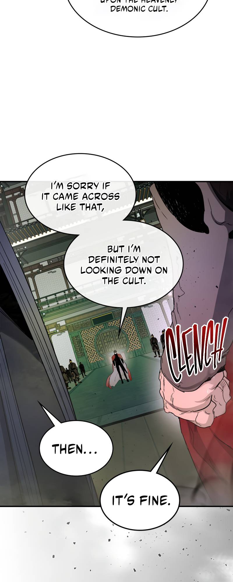 Page 52 of Chapter 38