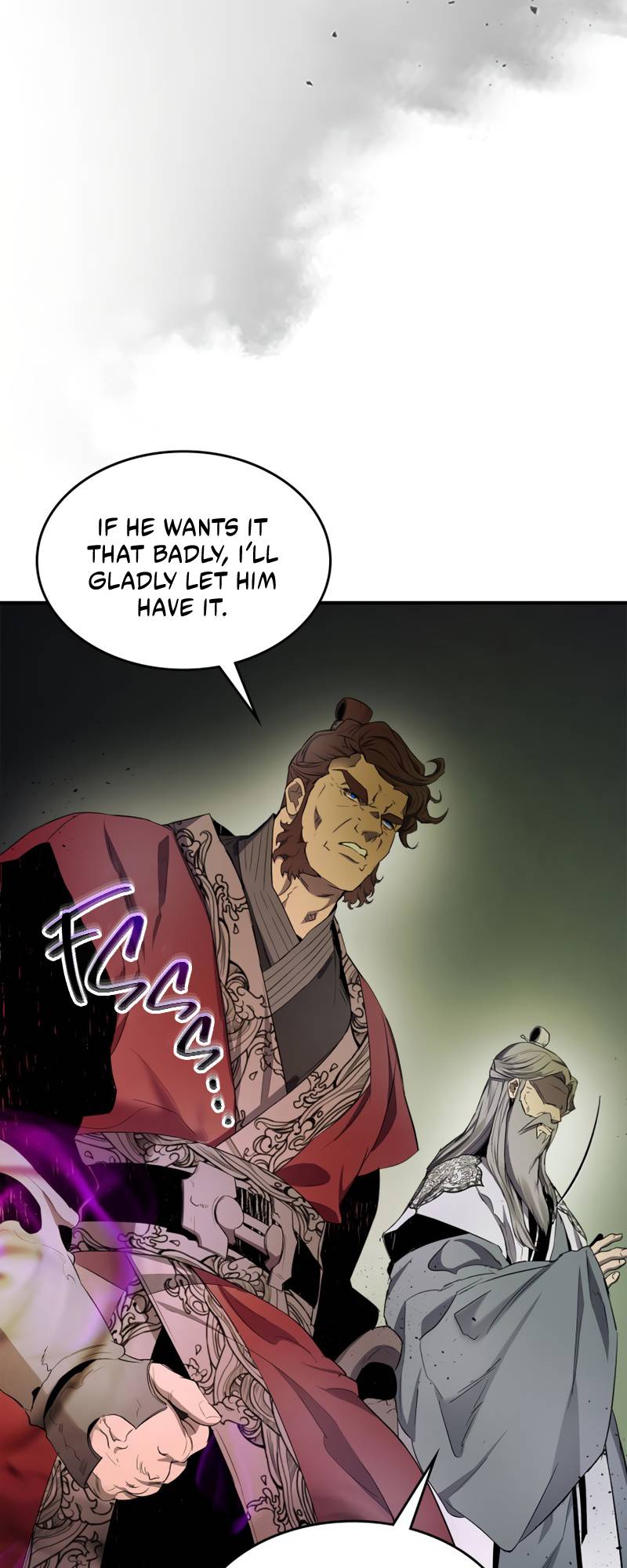 Page 53 of Chapter 38
