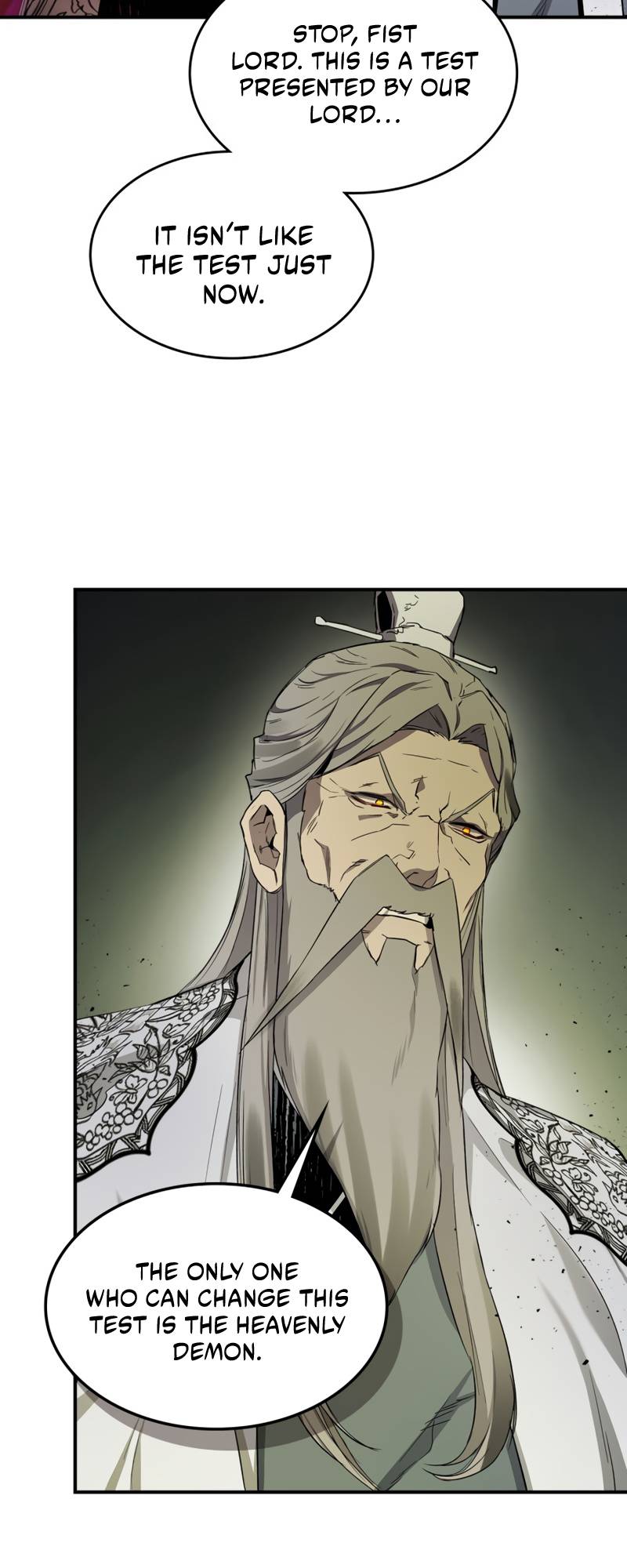 Page 54 of Chapter 38