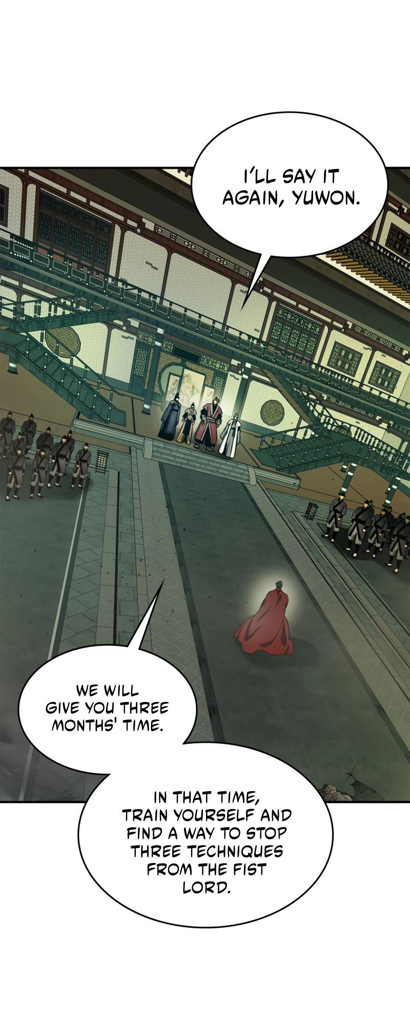 Page 55 of Chapter 38