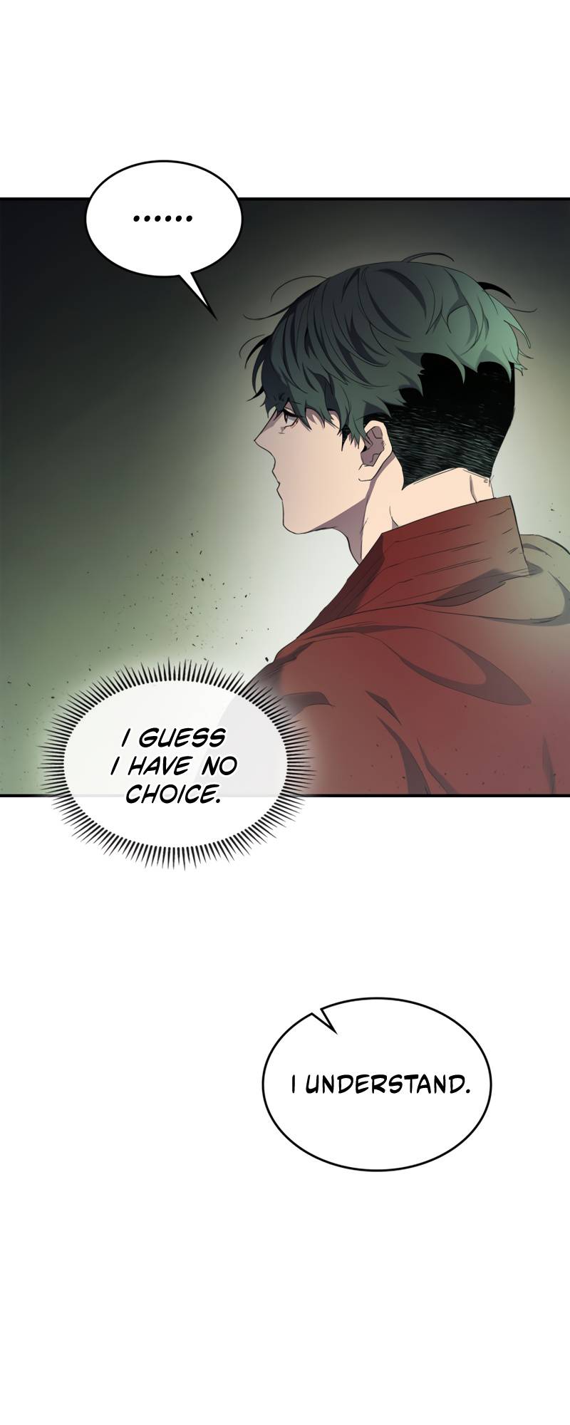 Page 56 of Chapter 38