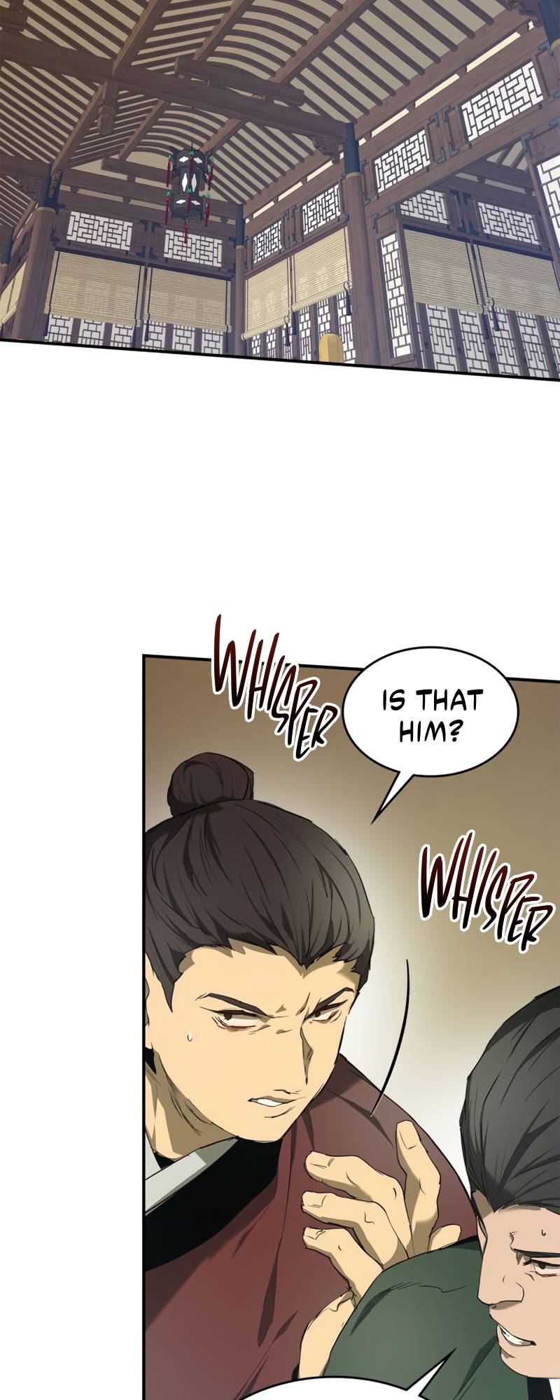 Page 58 of Chapter 38