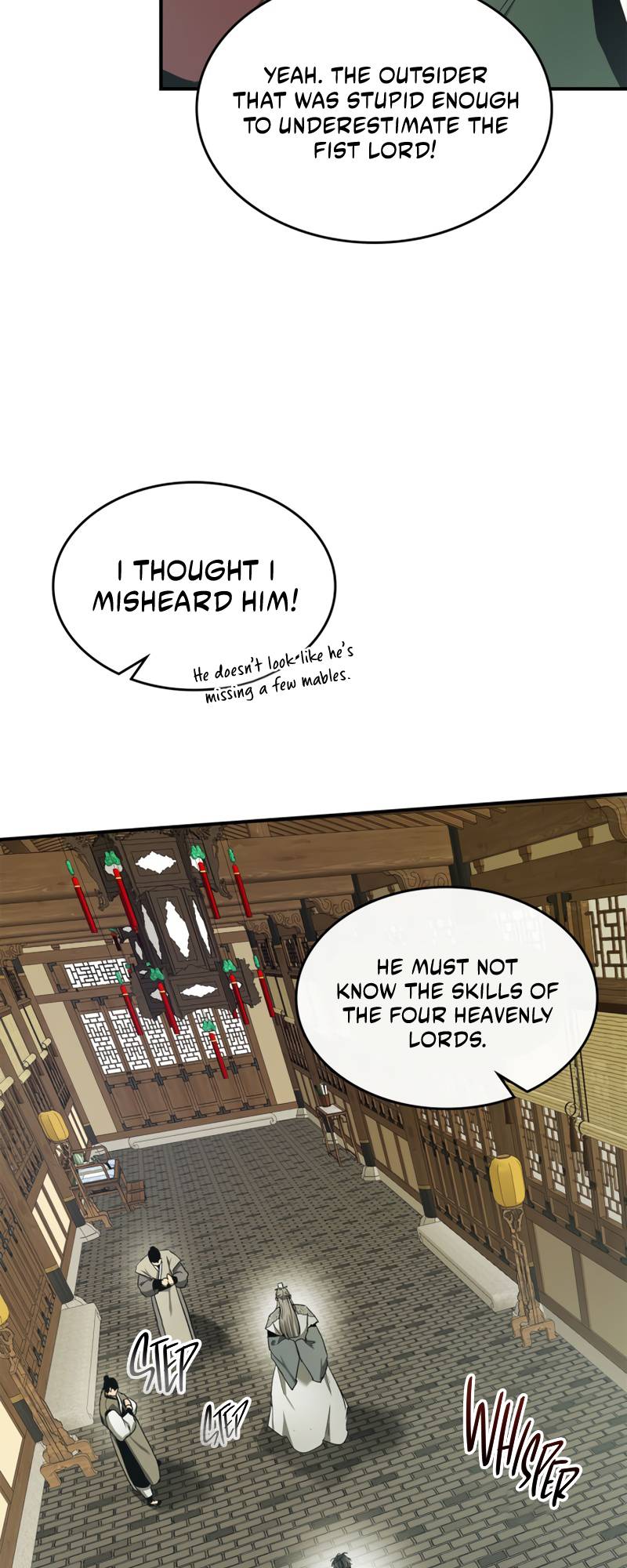 Page 59 of Chapter 38