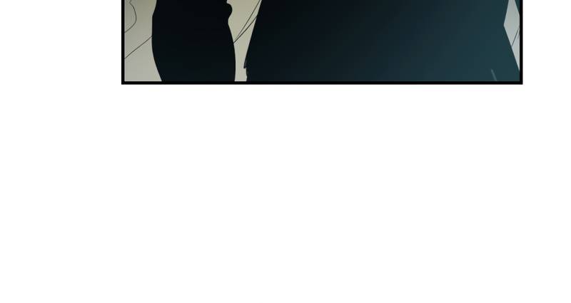 Page 61 of Chapter 38