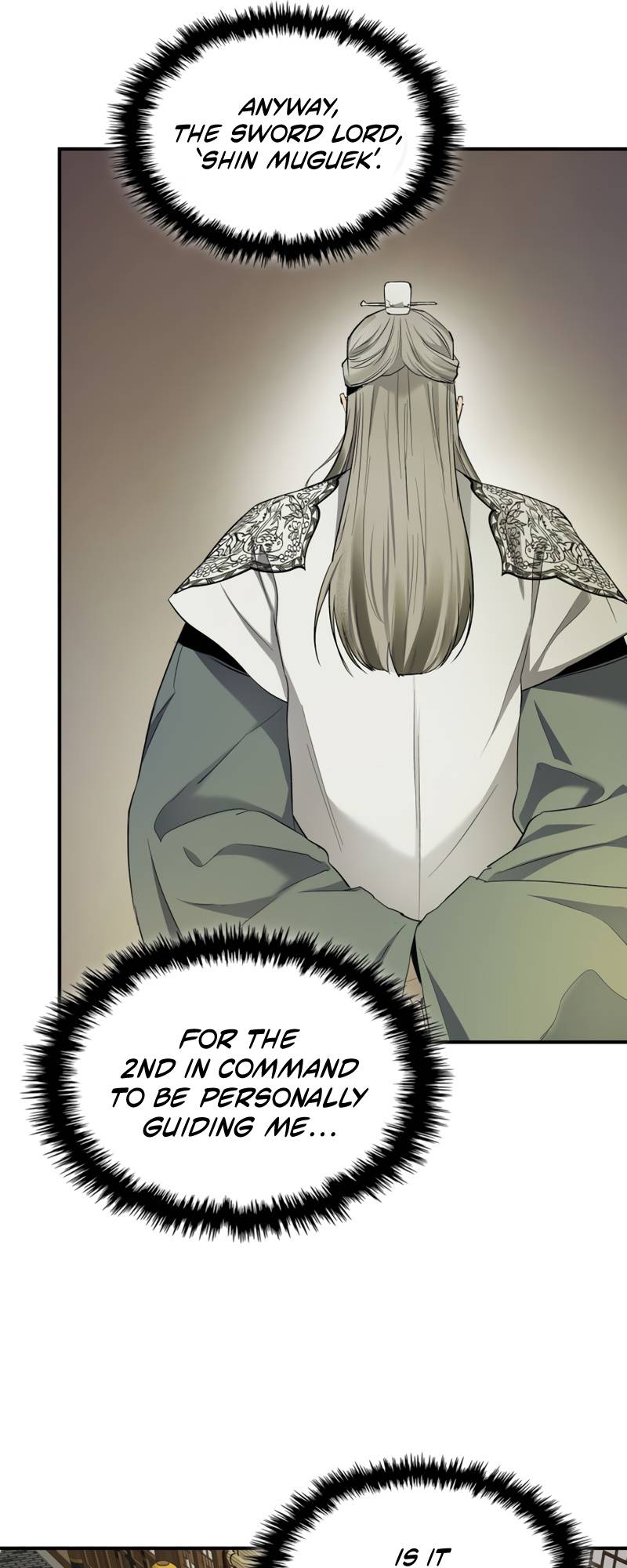 Page 62 of Chapter 38