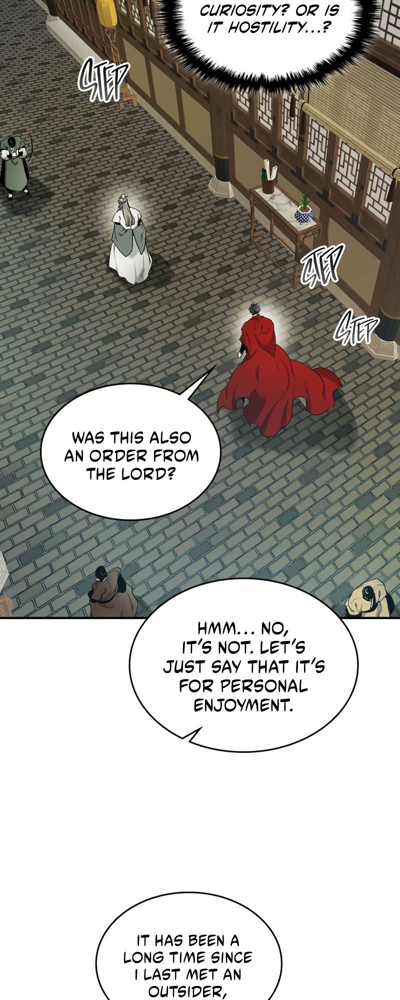 Page 63 of Chapter 38