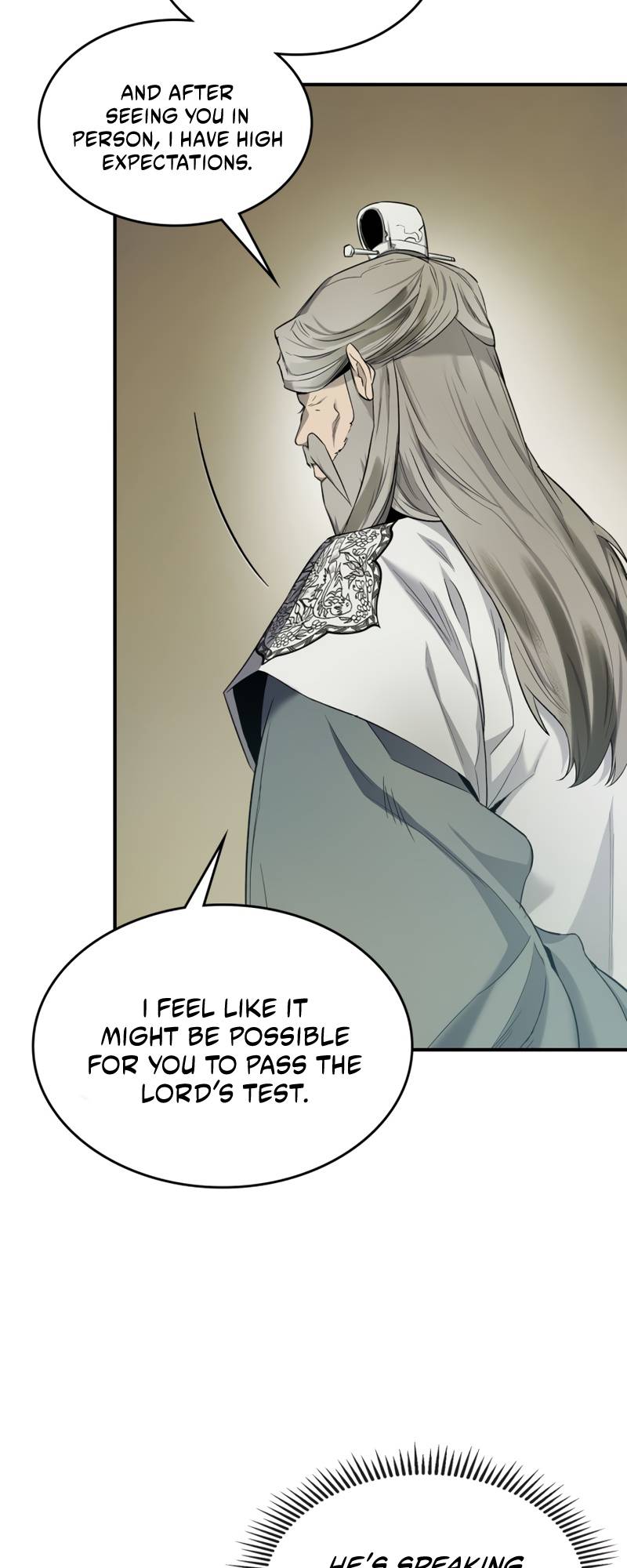 Page 64 of Chapter 38
