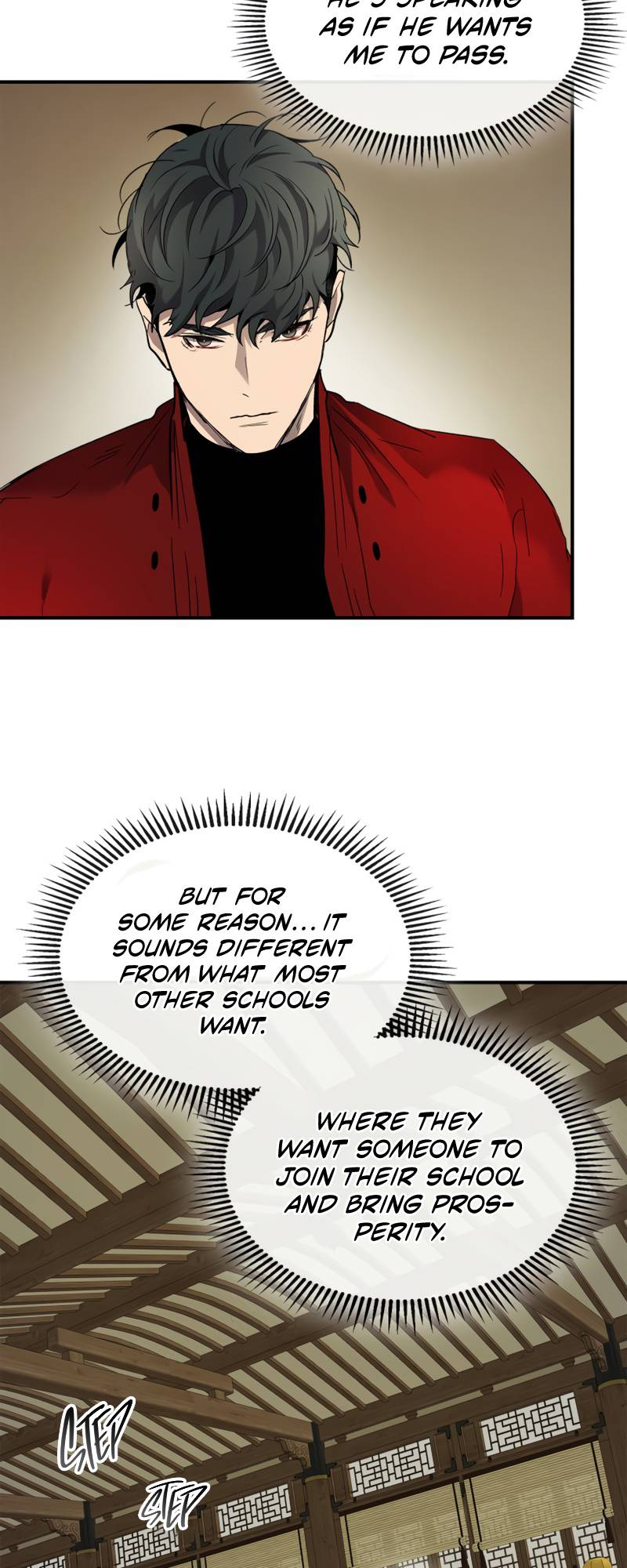 Page 65 of Chapter 38