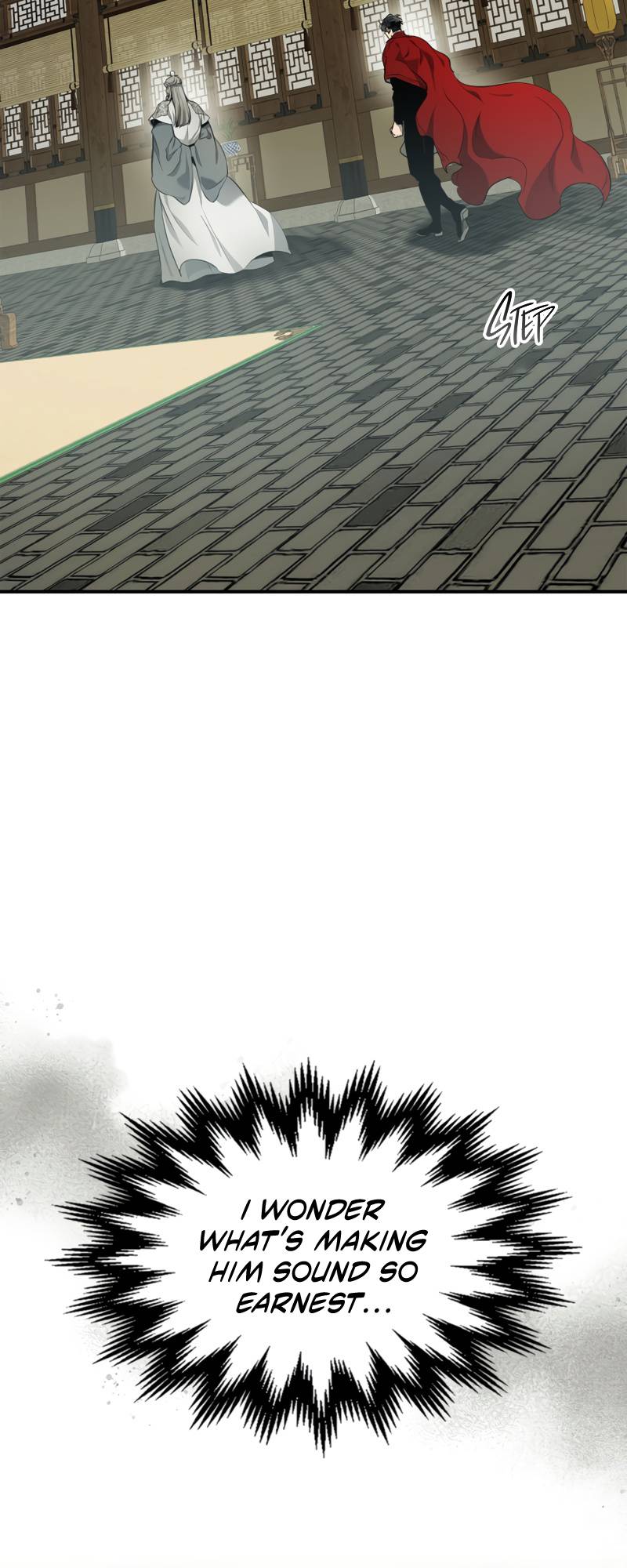 Page 66 of Chapter 38
