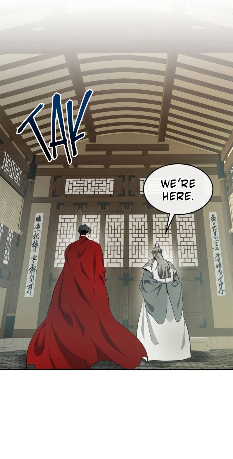 Page 67 of Chapter 38