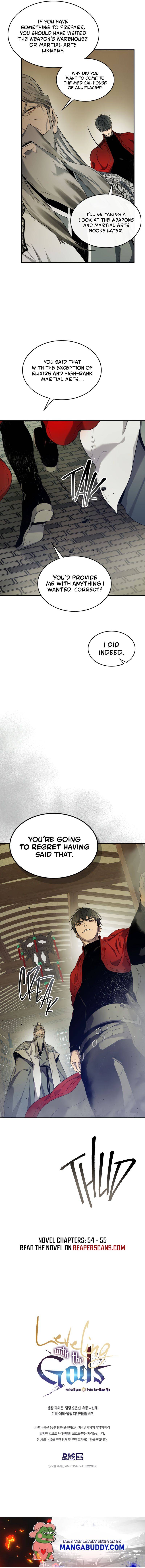 Page 68 of Chapter 38