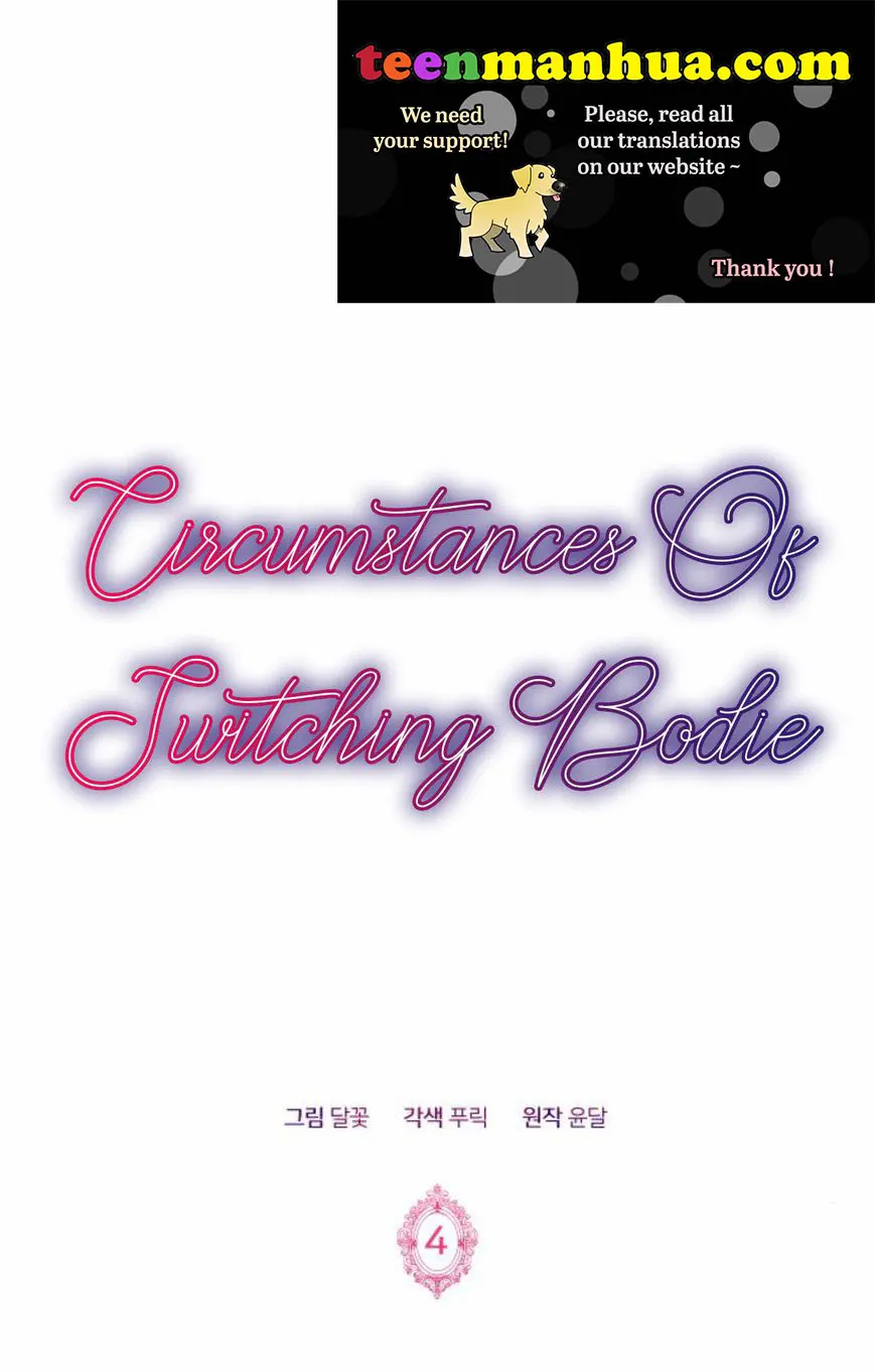 Page 1 of Chapter 4