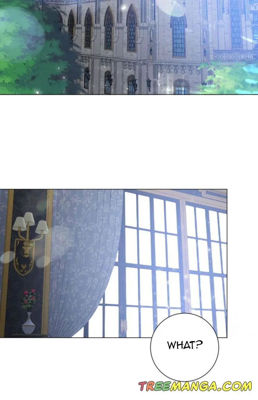 Page 3 of Chapter 4