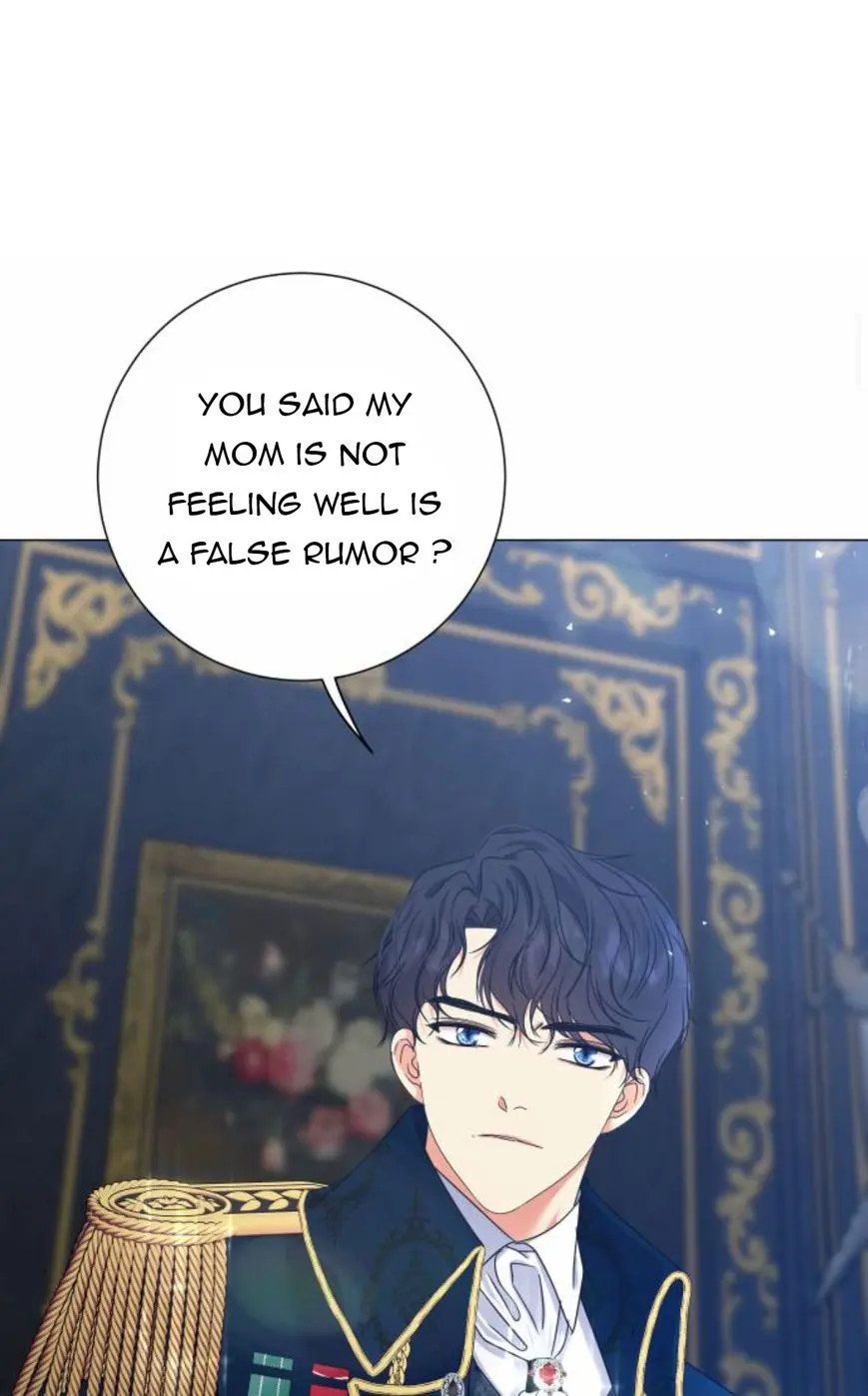 Page 4 of Chapter 4