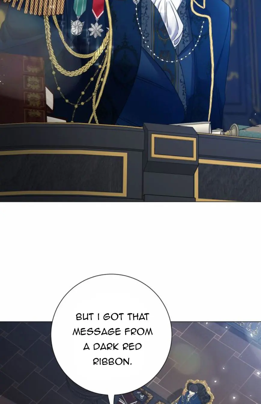 Page 5 of Chapter 4
