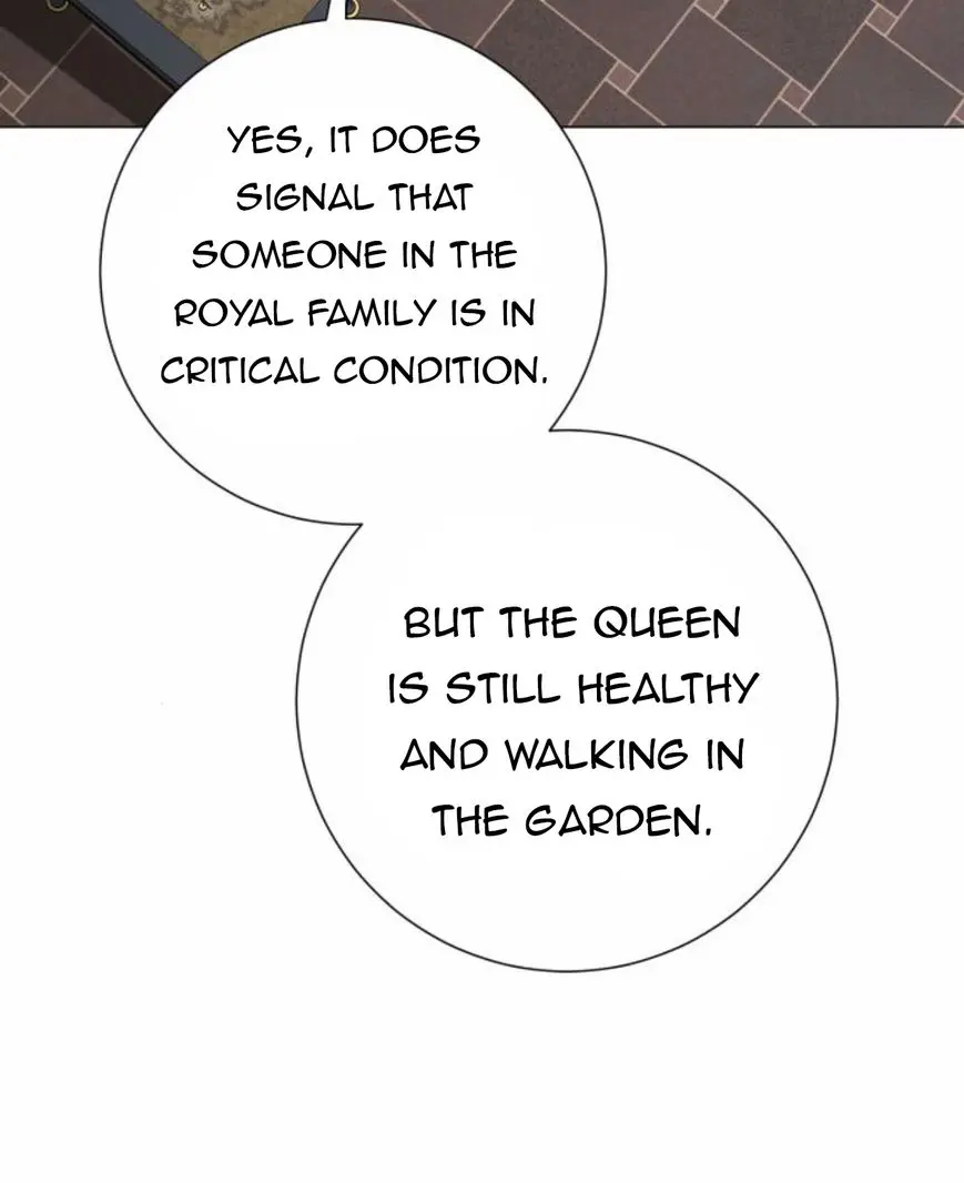 Page 7 of Chapter 4