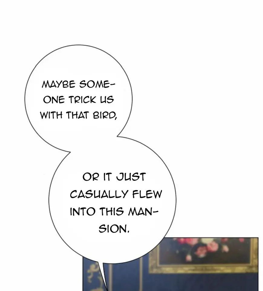 Page 8 of Chapter 4