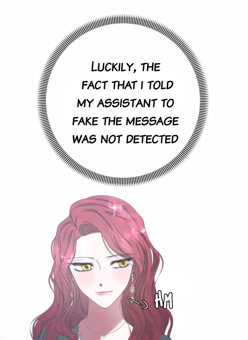 Page 10 of Chapter 4