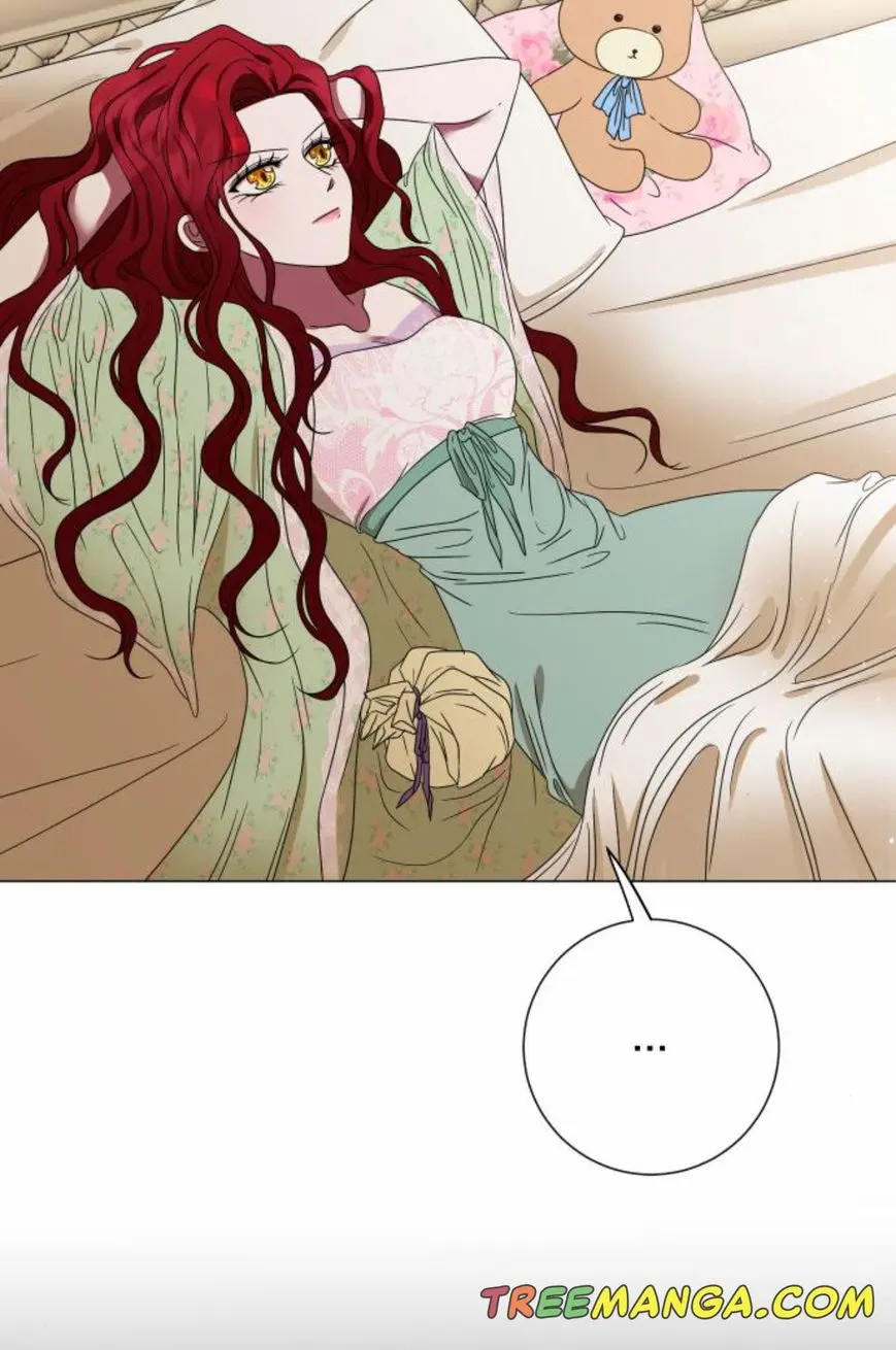 Page 100 of Chapter 4
