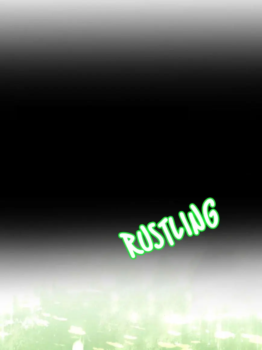 Page 101 of Chapter 4